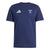 T-Shirt – Kickers Jugend