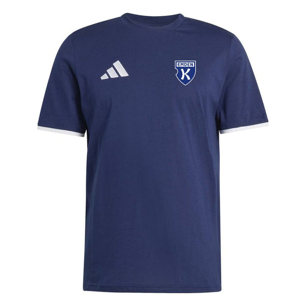 T-Shirt – Kickers Jugend