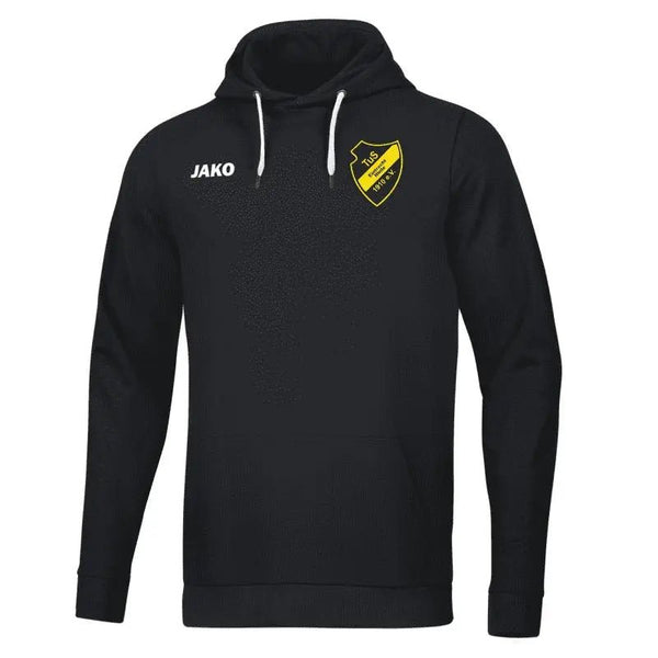 TUS Jako Hoodie - Teamdealer