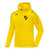 TUS Jako Kapuzenjacke - Teamdealer