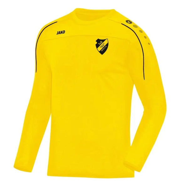 TUS Jako Kindersweater - Teamdealer