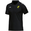 TUS Jako Poloshirt - Teamdealer
