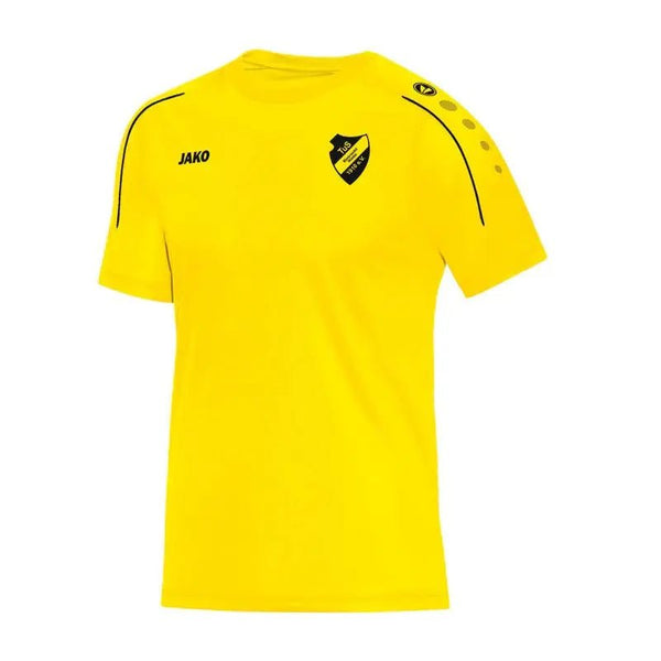 TUS Jako Shirt - Teamdealer