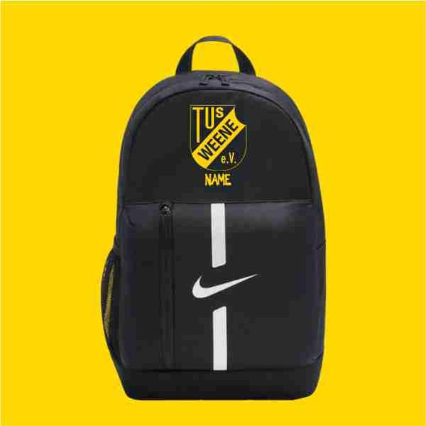 TuS Rucksack - Teamdealer