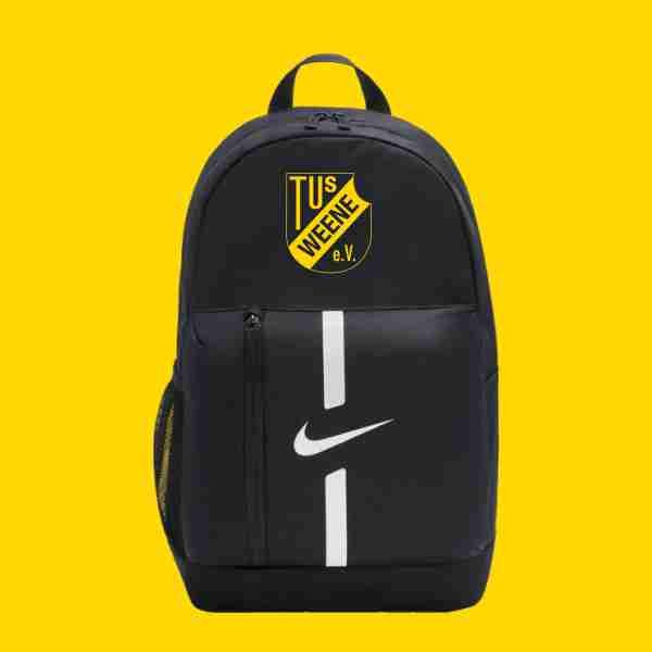 TuS Rucksack - Teamdealer