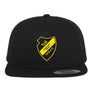 TUS Snapback - Teamdealer
