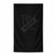 TuS Weene - Badetuch - Teamdealer