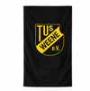 TuS Weene - Badetuch - Teamdealer