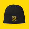 TuS Weene Beanie - Teamdealer