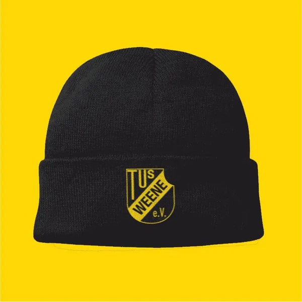 TuS Weene Beanie - Teamdealer
