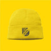 TuS Weene Beanie - Teamdealer