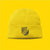 TuS Weene Beanie - Teamdealer