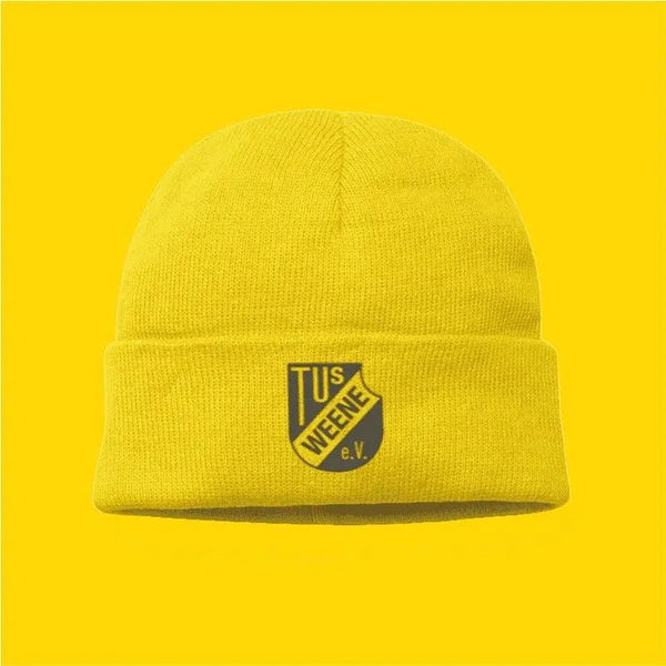 TuS Weene Beanie - Teamdealer
