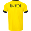TuS Weene Heimtrikot - Teamdealer