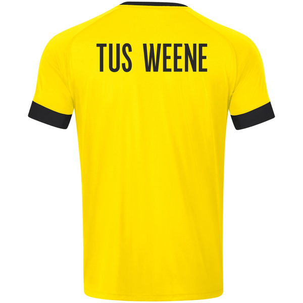 TuS Weene Heimtrikot - Teamdealer