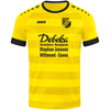 TuS Weene Heimtrikot - Teamdealer
