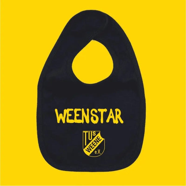 TuS Weene Lätzchen - Teamdealer