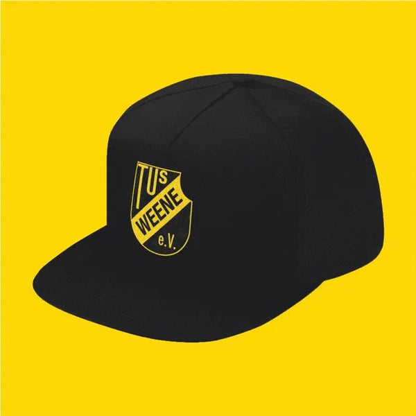 TUS Weene Snapback - Teamdealer