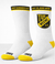 TuS Weene - Socken - Teamdealer
