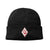 TuS Westerende Beanie - Teamdealer