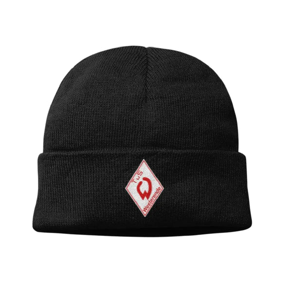 TuS Westerende Beanie - Teamdealer