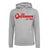 TuS Westerende Kinderhoodie - Teamdealer