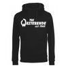 TuS Westerende Kinderhoodie - Teamdealer