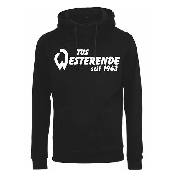 TuS Westerende Kinderhoodie - Teamdealer