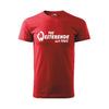 TuS Westerende Kindershirt - Teamdealer