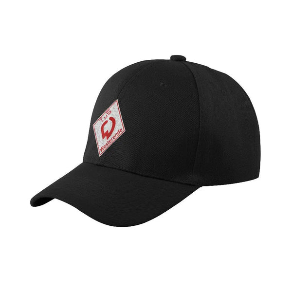 TUS Westerende Schirmmütze - Teamdealer