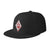 TuS Westerende Snapback - Teamdealer