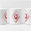 TuS Westerende Tasse - Teamdealer