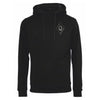 TuS Westerende - Vereinslogo - Damenhoodie - Teamdealer