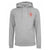 TuS Westerende - Vereinslogo - Hoodie - Teamdealer