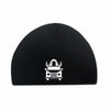 Vanlife Beanie - Teamdealer