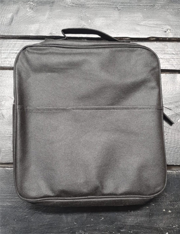 Vanlife Kühltasche - Teamdealer