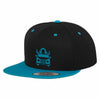 Vanlife Snapback - Teamdealer
