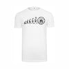 Vanlife T-Shirt Evolution - Teamdealer