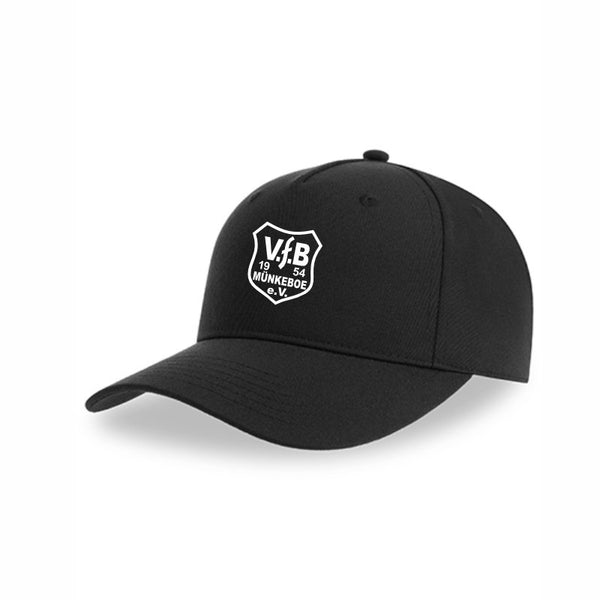 V.f.B Basecap - Teamdealer