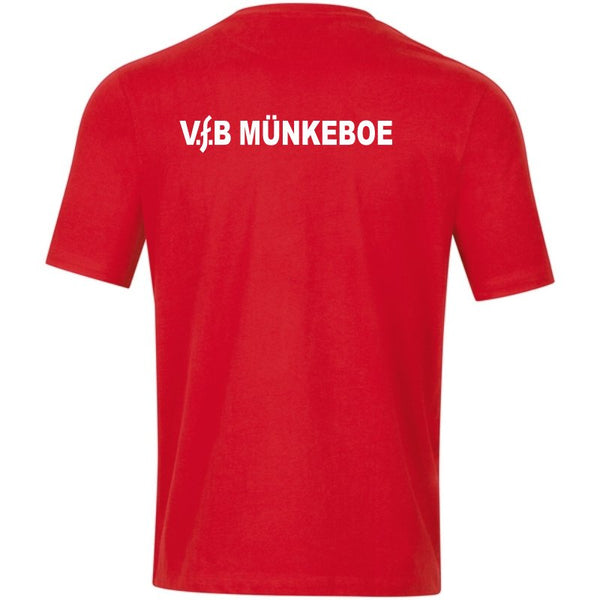 VfB Jako T-Shirt - Teamdealer
