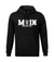 VfB Uplengen x Moin Hoodie - Teamdealer