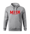VfB Uplengen x Moin Hoodie - Teamdealer