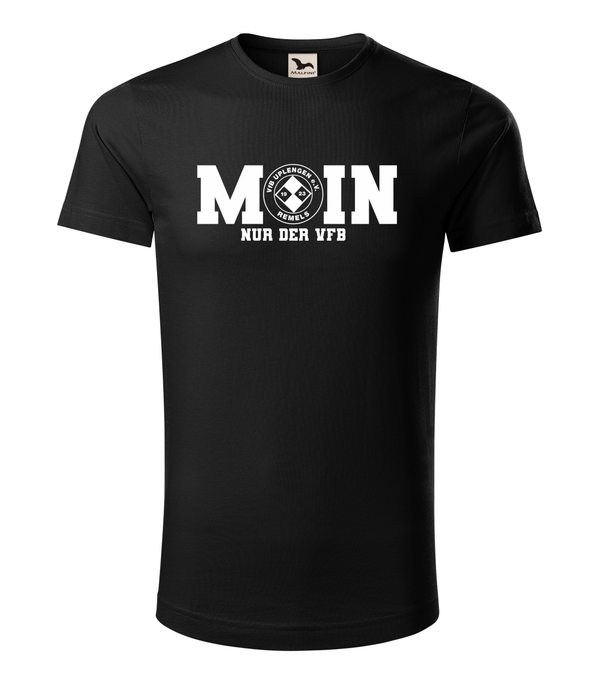 VfB Uplengen x Moin Shirt - Teamdealer