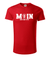 VfB Uplengen x Moin Shirt - Teamdealer
