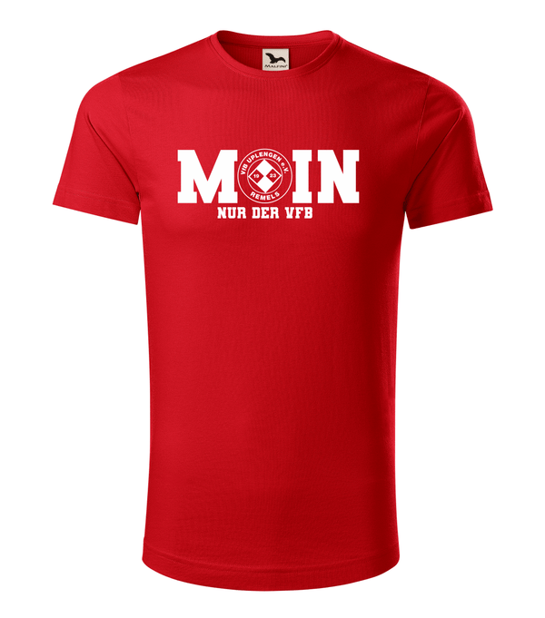 VfB Uplengen x Moin Shirt - Teamdealer