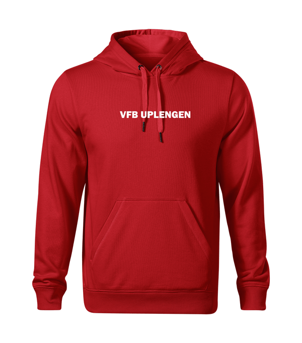 VfB Uplengen x NDVFB Hoodie - Teamdealer