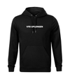 VfB Uplengen x NDVFB Hoodie - Teamdealer