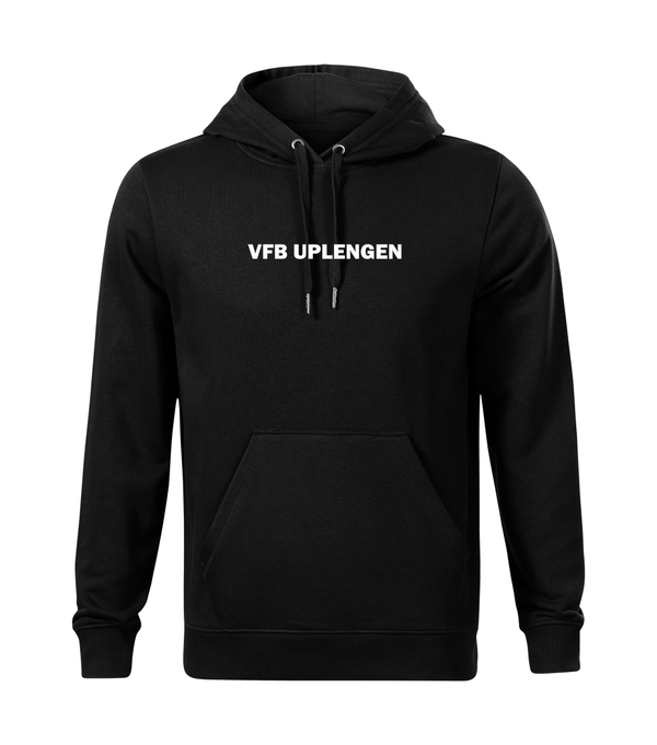 VfB Uplengen x NDVFB Hoodie - Teamdealer