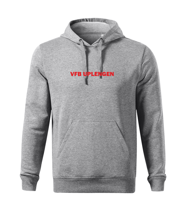 VfB Uplengen x NDVFB Hoodie - Teamdealer