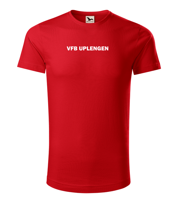 VfB Uplengen x NDVFB Shirt - Teamdealer
